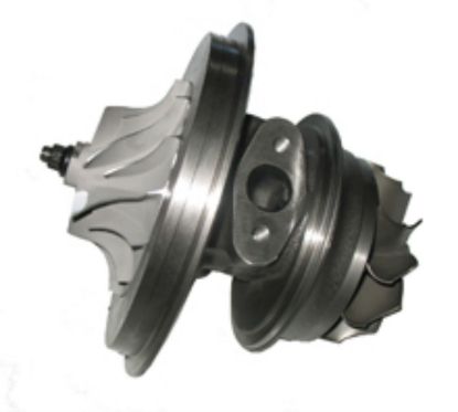 Picture of CARTRIDGE GP-TURBOCHARGER