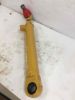 Picture of CYLINDER GP-STEERING  -RH