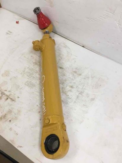 Picture of CYLINDER GP-STEERING  -RH
