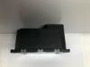 Picture of CONTROL GP-ENGINE MONITORING