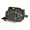 Picture of PUMP GP-PISTON