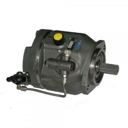 Picture of PUMP GP-PISTON