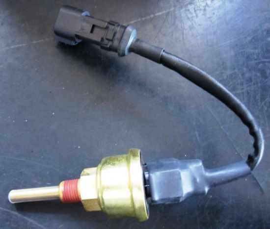 Picture of SENSOR GP-COOLANT LEVEL