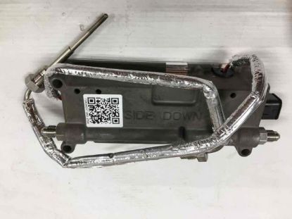 Picture of SENSOR GP-TEMP &amp; PRESS