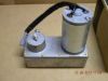 Picture of MOTOR GP-POWER ADJUSTER