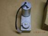 Picture of MOTOR GP-POWER ADJUSTER