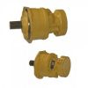 Picture of MOTOR GP-PISTON