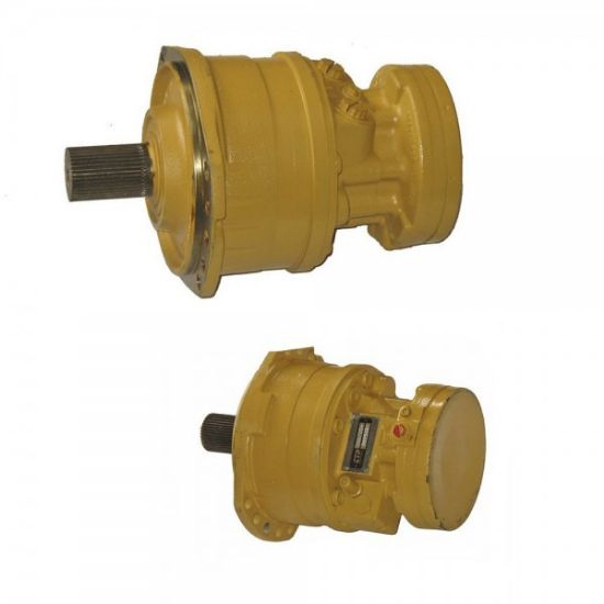 Picture of MOTOR GP-PISTON