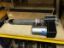 Picture of ACTUATOR GP-POWER