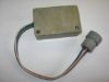 Picture of CONTROL GP-ENGINE MONITORING