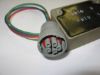 Picture of CONTROL GP-ENGINE MONITORING
