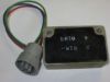 Picture of CONTROL GP-ENGINE MONITORING