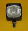 Picture of LAMP GP-FLOOD