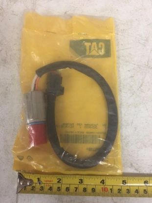 Picture of SENSOR GP-SPEED