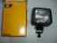 Picture of LAMP GP-FLOOD  -SUSPENDED MOUNT