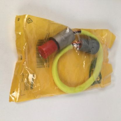 Picture of SENSOR GP-SPEED