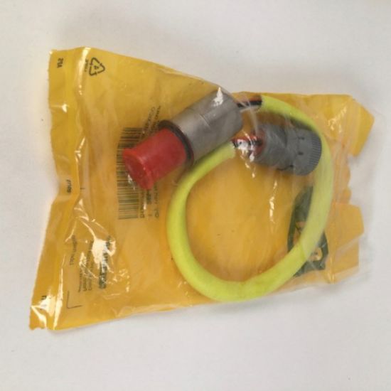 Picture of SENSOR GP-SPEED