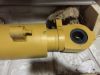 Picture of CYLINDER GP-SUSPENSION