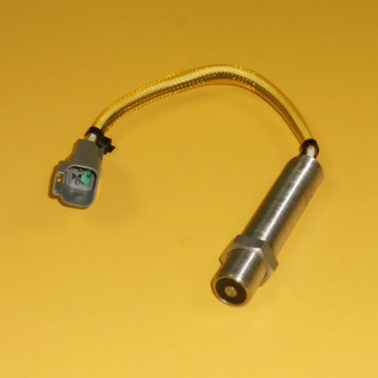 Picture of SENSOR GP-SPEED