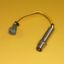 Picture of SENSOR GP-SPEED