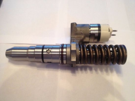 Picture of INJECTOR GP-FUEL