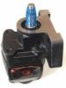 Picture of PUMP GP-GEAR  -REAR AXLE OIL