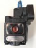 Picture of PUMP GP-GEAR  -REAR AXLE OIL