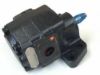 Picture of PUMP GP-GEAR  -REAR AXLE OIL
