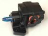 Picture of PUMP GP-GEAR  -REAR AXLE OIL