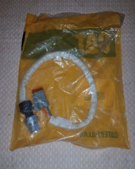 Picture of SENSOR GP-PRESSURE