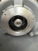 Picture of PUMP GP-WATER