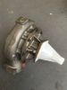 Picture of PUMP GP-WATER