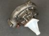Picture of PUMP GP-WATER