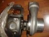 Picture of TURBOCHARGER GP