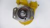 Picture of PUMP GP-AUXILIARY SEA WATER