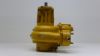 Picture of PUMP GP-AUXILIARY SEA WATER