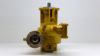 Picture of PUMP GP-AUXILIARY SEA WATER