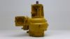 Picture of PUMP GP-AUXILIARY SEA WATER