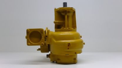 Picture of PUMP GP-AUXILIARY SEA WATER