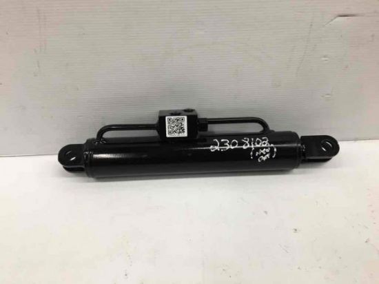 Picture of CYLINDER GP-COUPLER