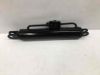 Picture of CYLINDER GP-COUPLER