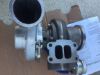 Picture of TURBOCHARGER GP  -BASIC