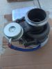 Picture of TURBOCHARGER GP  -BASIC