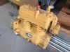 Picture of AIR COMPRESSOR GP