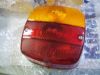 Picture of REAR LIGHT AS