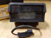 Picture of LAMP GP-REGISTRATION PLATE