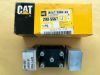 Picture of HEAT SINK AS