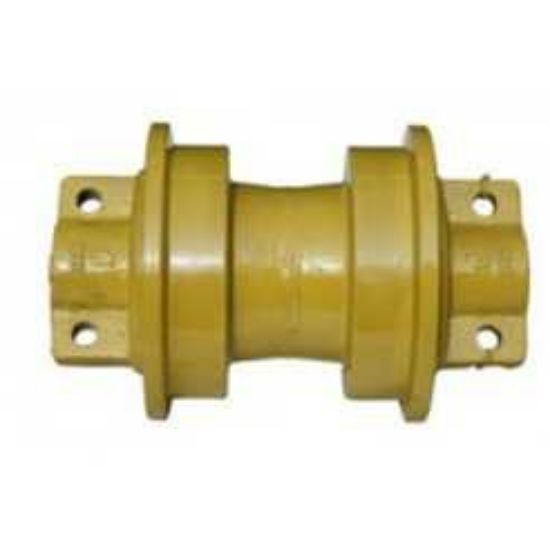 Picture of ROLLER GP-TRACK-SINGLE FLANGE