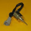 Picture of SENSOR GP-TEMPERATURE