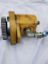 Picture of PUMP GP-GEAR